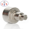 Supply Large Amount of Professional Fasteners Rivets